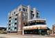 20 W Northwest Unit 206, Mount Prospect, IL 60056