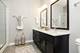 20 W Northwest Unit 206, Mount Prospect, IL 60056