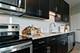 20 W Northwest Unit 206, Mount Prospect, IL 60056