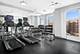20 W Northwest Unit 206, Mount Prospect, IL 60056