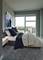 20 W Northwest Unit 206, Mount Prospect, IL 60056