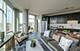 20 W Northwest Unit 206, Mount Prospect, IL 60056