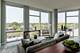 20 W Northwest Unit 206, Mount Prospect, IL 60056