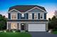 6214 Leinster, Tinley Park, IL 60477