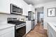 6214 Leinster, Tinley Park, IL 60477