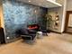 420 E Waterside Unit 807, Chicago, IL 60601