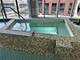 420 E Waterside Unit 807, Chicago, IL 60601