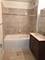 420 E Waterside Unit 807, Chicago, IL 60601