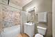700 W Van Buren Unit 709, Chicago, IL 60607