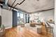 700 W Van Buren Unit 709, Chicago, IL 60607