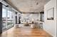 700 W Van Buren Unit 709, Chicago, IL 60607