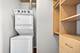 700 W Van Buren Unit 709, Chicago, IL 60607
