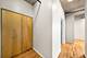 700 W Van Buren Unit 709, Chicago, IL 60607