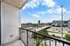 700 W Van Buren Unit 709, Chicago, IL 60607