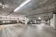 700 W Van Buren Unit 709, Chicago, IL 60607