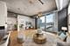 700 W Van Buren Unit 709, Chicago, IL 60607