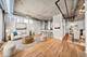 700 W Van Buren Unit 709, Chicago, IL 60607