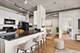 700 W Van Buren Unit 709, Chicago, IL 60607