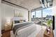 700 W Van Buren Unit 709, Chicago, IL 60607