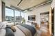 700 W Van Buren Unit 709, Chicago, IL 60607