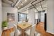 700 W Van Buren Unit 709, Chicago, IL 60607