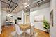 700 W Van Buren Unit 709, Chicago, IL 60607