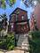 1033 W Wellington Unit 1, Chicago, IL 60657