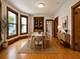1033 W Wellington Unit 1, Chicago, IL 60657