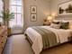 1033 W Wellington Unit 1, Chicago, IL 60657