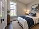 1033 W Wellington Unit 1, Chicago, IL 60657