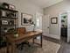 1033 W Wellington Unit 1, Chicago, IL 60657