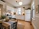 1033 W Wellington Unit 1, Chicago, IL 60657