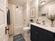 1033 W Wellington Unit 1, Chicago, IL 60657