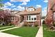 5035 N Menard, Chicago, IL 60630