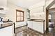 5035 N Menard, Chicago, IL 60630
