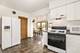 5035 N Menard, Chicago, IL 60630