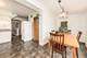 5035 N Menard, Chicago, IL 60630