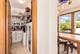 5035 N Menard, Chicago, IL 60630