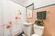 5035 N Menard, Chicago, IL 60630