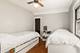 5035 N Menard, Chicago, IL 60630