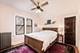 5035 N Menard, Chicago, IL 60630