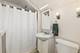 5035 N Menard, Chicago, IL 60630
