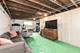 5035 N Menard, Chicago, IL 60630
