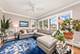 5035 N Menard, Chicago, IL 60630