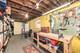 5035 N Menard, Chicago, IL 60630