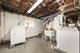 5035 N Menard, Chicago, IL 60630