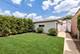 5035 N Menard, Chicago, IL 60630
