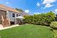 5035 N Menard, Chicago, IL 60630
