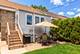 5035 N Menard, Chicago, IL 60630