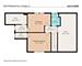 5035 N Menard, Chicago, IL 60630
